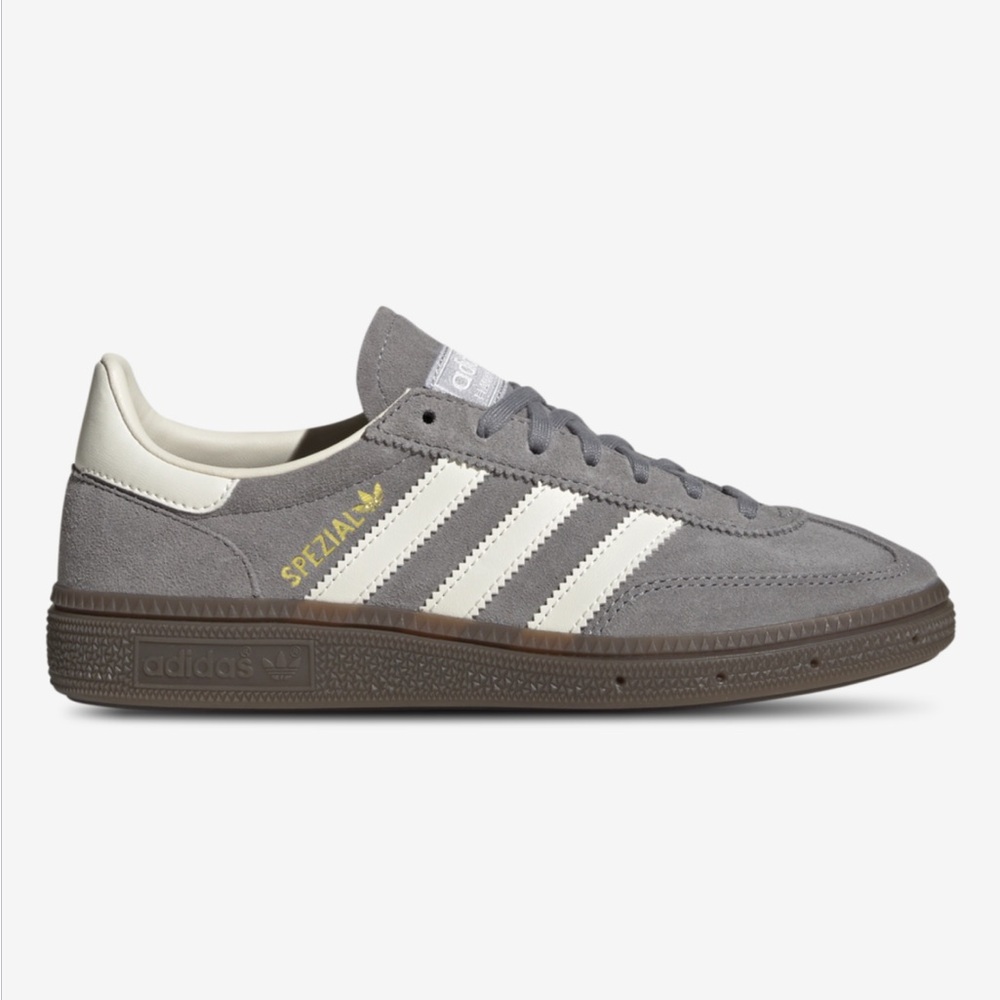 Adidas Originals Big kids Handball Spezial JS0900